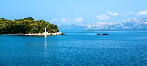 Adriatic Sea