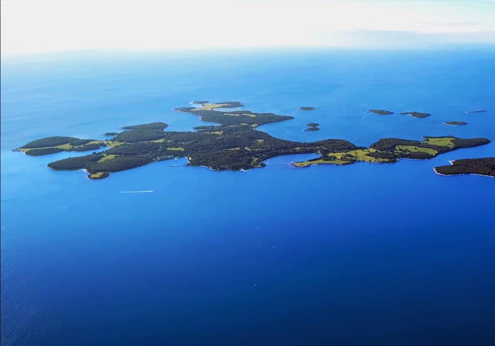 Brijuni-Islands-Sailing-Tour-2 - edited