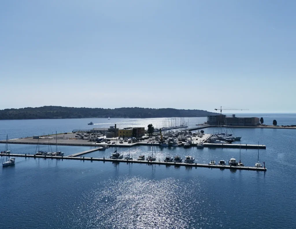 gallery-marina-polesana-pula-sailing