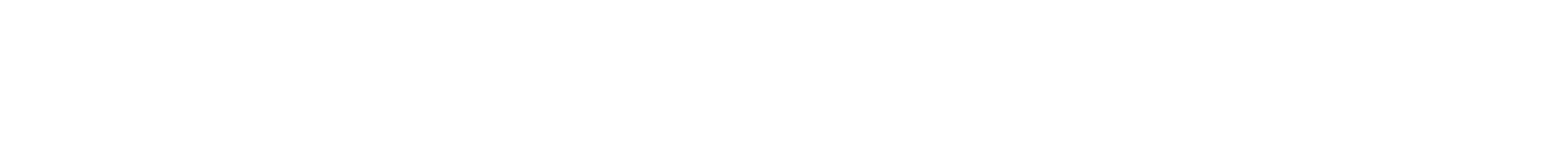 sailistria